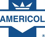 Americol B.V.