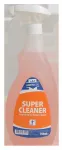 Super Cleaner Americol