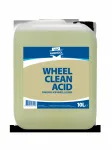 Wheel Clean Acid Americol