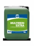 Multirein Extra Americol