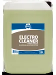 Electro Cleaner Americol
