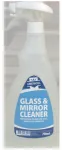 Glass/Mirror Cleaner Americol