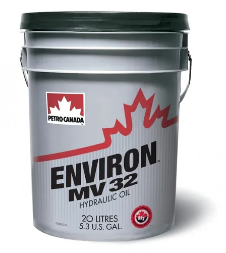 ENVIRON MV 32, 46