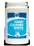 Handcleaner White Americol